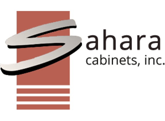 Sahara Cabinets Inc - Fort Myers, FL