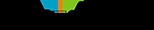 Ryan Painting Pty Ltd - Painters & Decorators