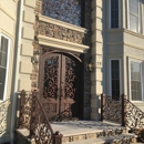 Forever Iron Doors - Ornamental Metal Work