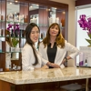 Bay Area Cosmetic Dermatology gallery