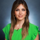 Soodeh Nili, MD