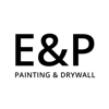 E&P Painting & Drywall gallery