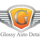 Glossy Auto Detail