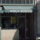 Watch Hospital - Watch Repair