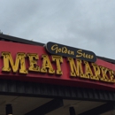 Golden Steer Choice Meats - Meat Markets