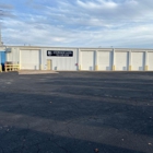 Storage Lion- Kimberly