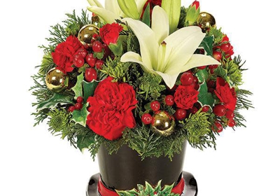 Feeney The Florist Of Chelmsford 47 Chelmsford St Ste 1 Chelmsford Ma 01824 Yp Com