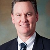 Dr. John B Kaiser, MD gallery