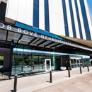 Gastroenterology & Endoscopy - Physicians & Surgeons