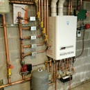 Hybrid Mechanical Air Conditioning & Heating LLC - Boiler Repair & Cleaning