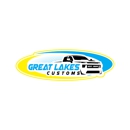 Great Lakes Customs - Automobile Accessories