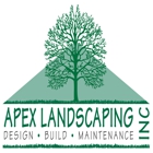 Apex Landscaping Inc