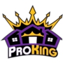 ProKing Roofing and Restoration