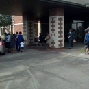 Rosenberg Civic Ctr - Halls, Auditoriums & Ballrooms