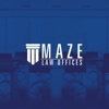 Maze Law Offices Accident & Injury Lawyers gallery