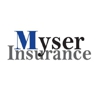 Myser Insurance gallery
