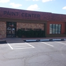 King Striping & Asphalt Maintenance - Pavement & Floor Marking Services