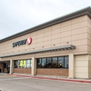 Alcove on Arapahoe - Grocery Stores
