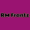 R.M. Frantz Inc. gallery