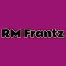R.M. Frantz Inc. - Flooring Contractors