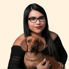 Paullette Rosette, Counselor
