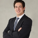 Paul Mazarac - Financial Advisor, Ameriprise Financial Services - Financial Planners