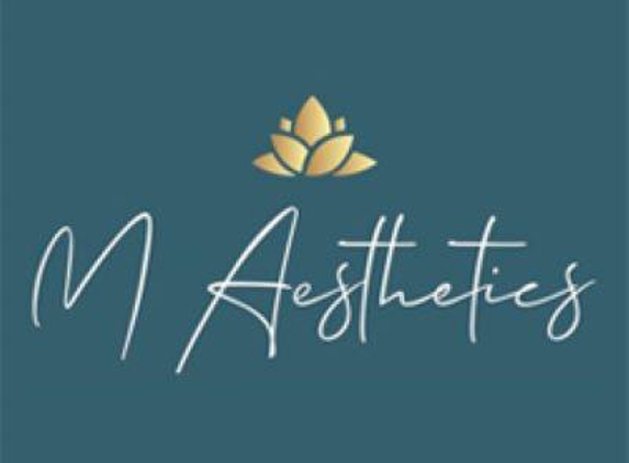 M Aesthetics Spa - North Dartmouth, MA