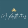 M Aesthetics Spa