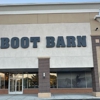 Boot Barn gallery