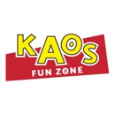 Kaos Fun Zone - Amusement Places & Arcades