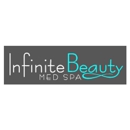 Infinite Beauty Med Spa - Day Spas