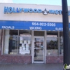 Hollywood Institute of Beauty Careers gallery