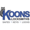 John A. Koons Locksmiths gallery