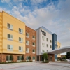 Fairfield Inn & Suites gallery