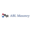 ABL Masonry gallery