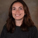 Emily A. Coraci, PAC - Physicians & Surgeons, Otorhinolaryngology (Ear, Nose & Throat)