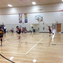 Wachter Middle School - Schools