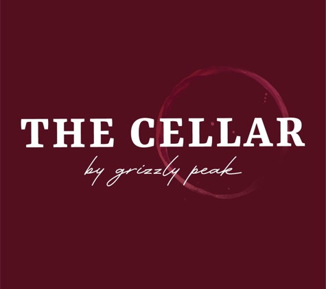 The Cellar Wine Bar - Ann Arbor, MI