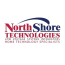 North Shore Technologies - Telecommunications Services