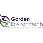 Garden Environments