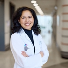 Meena Bansal, MD