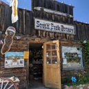 South Park Pottery - Pottery