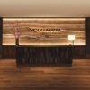 Nobu Hotel Caesars Atlantic City gallery