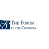 The Forum at the Crossing gallery