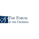 The Forum at the Crossing - Nursing & Convalescent Homes