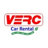 Verc Rentals gallery