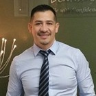 Cesar Zamora, DDS