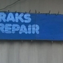 Rak's Repair