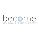Holzman Plastic Surgery - Steven Holzman, MD - Physicians & Surgeons, Plastic & Reconstructive