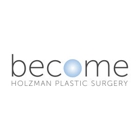Holzman Plastic Surgery - Steven Holzman, MD